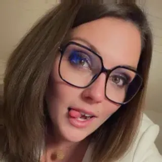 Profile photo of vagina02cam