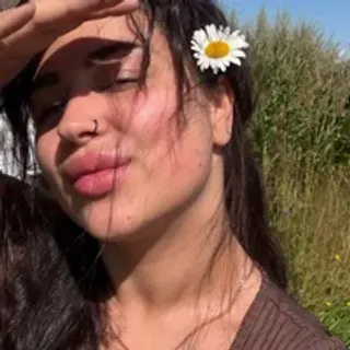 Profile photo of monacarter