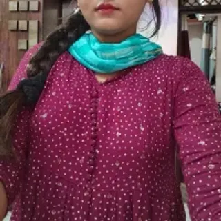 Profile photo of janvi_jaitly