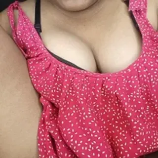 Profile photo of mimi87hoty