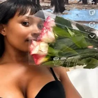 Profile photo of sexybubbles03