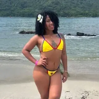 Profile photo of tanissha_curly