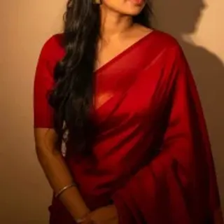Profile photo of tamil-pooja