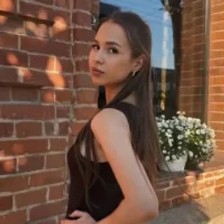 Profile photo of emma_dream_