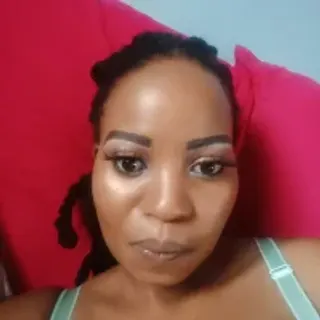 Profile photo of boobyxx99