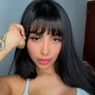 Profile photo of sarah_stone_