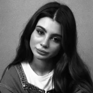 Profile photo of ashley-urban