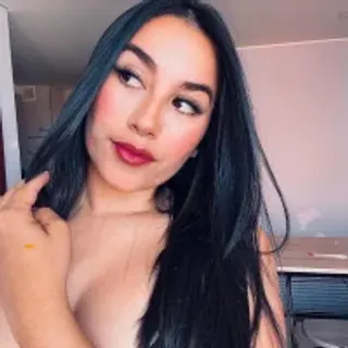 Profile photo of _sulmatevans_
