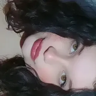 Profile photo of aurorart
