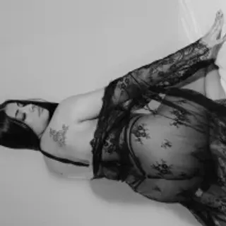 Profile photo of lucy007_