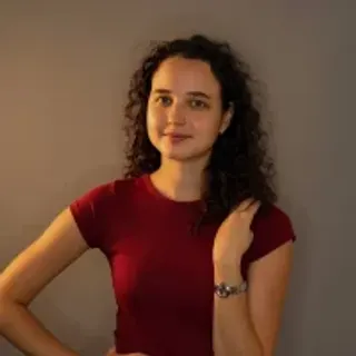 Profile photo of effiestaback