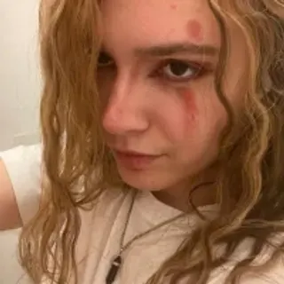 Profile photo of aliknop