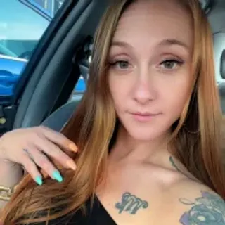 Profile photo of lusciouslinds69