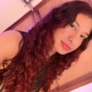 Profile photo of naughty_kat_