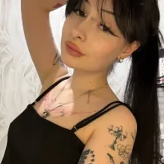 Profile photo of mavis_dream