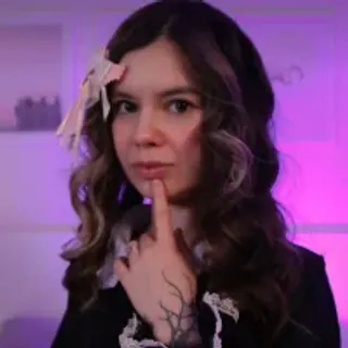 Profile photo of lil_amelie