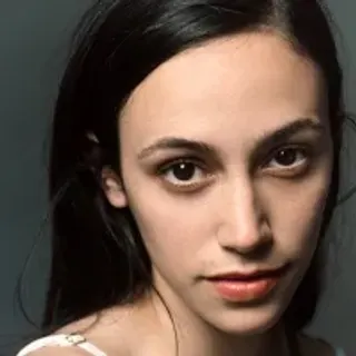 Profile photo of vecotina