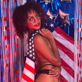 Profile photo of hilary_banks1