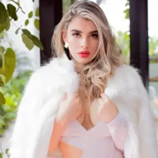 Profile photo of scarlett-blair