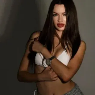 Profile photo of ariel_mur_