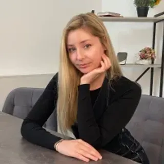Profile photo of camillaborel