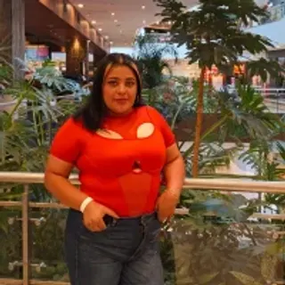 Profile photo of brendamaz