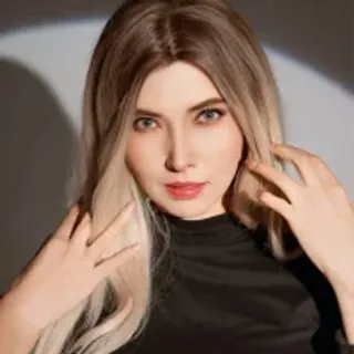 Profile photo of pretty1_