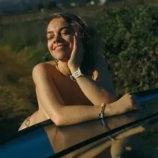 Profile photo of ju-hot