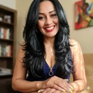 Profile photo of dayanna_11
