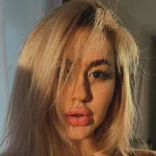 Profile photo of carieheu