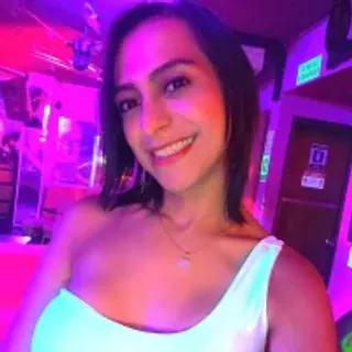 Profile photo of chris_santana