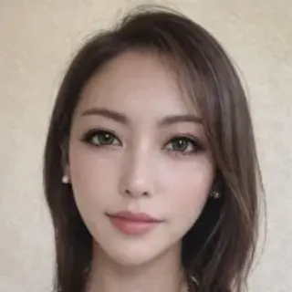 Profile photo of anna_jpn8