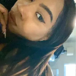 Profile photo of roxievoss