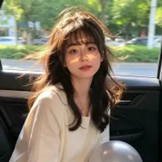 Profile photo of xiaoxie-yes
