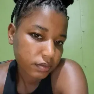 Profile photo of melaninqueen02