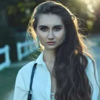 Profile photo of annikaweatherill