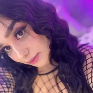 Profile photo of sofi-james
