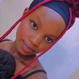 Profile photo of dollie_m