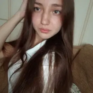 Profile photo of evangelll