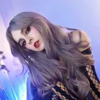 Profile photo of alice_noir