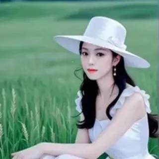 Profile photo of -manii_