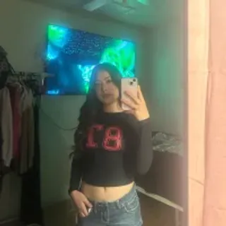 Profile photo of yocelinbabyyy