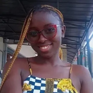 Profile photo of creamydoly