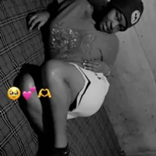 Profile photo of pure_desire23