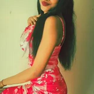 Profile photo of shanaya_hotx