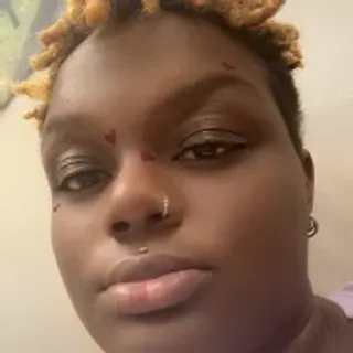 Profile photo of scorpiobama94