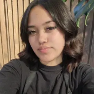 Profile photo of aiko_tanako_m