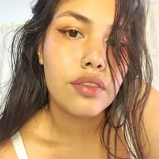 Profile photo of channel_mills
