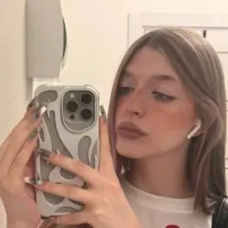 Profile photo of alicerandewu