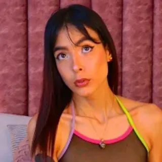 Profile photo of anahimiller2